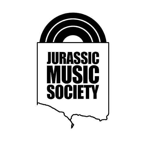 Jurassic Music Society